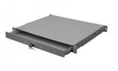  BD 1701-400 , , , 